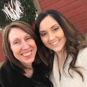 Meet your Posher, Daranda